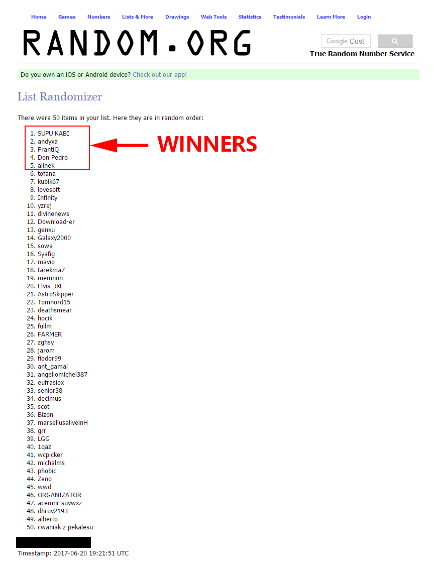 E2uPow0.png