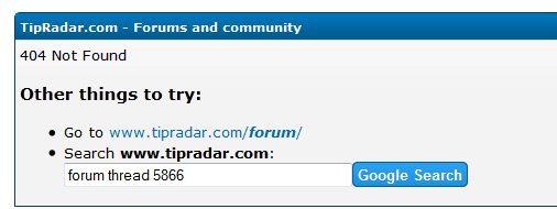 wOWPC.png