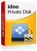 20131224000218_94529idoo-Private-Disk.png