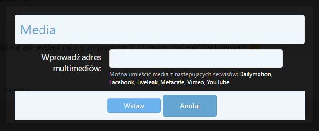AKJegmr.png