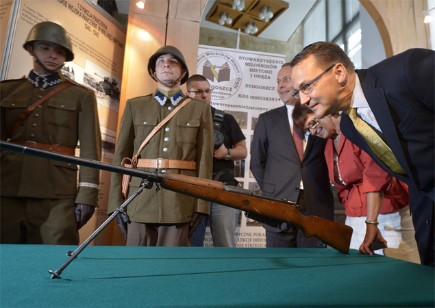pap_karabin_przeciwpancerny_ur_635.jpeg