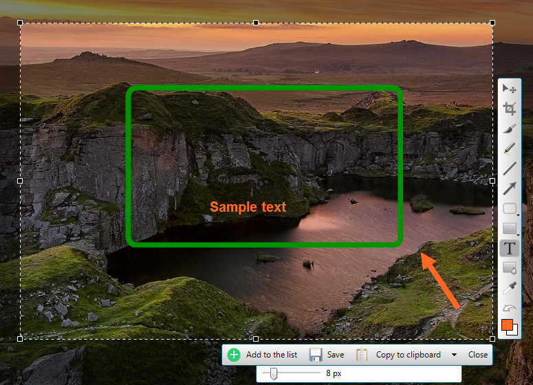 Image_Uploader_5.png