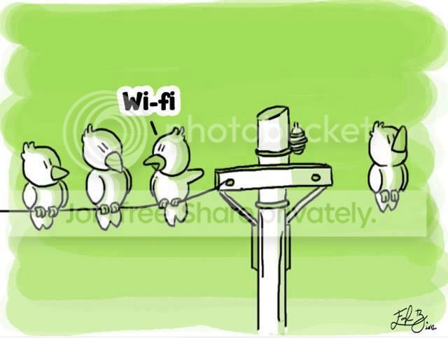 wifi_zpsc2709214.jpg