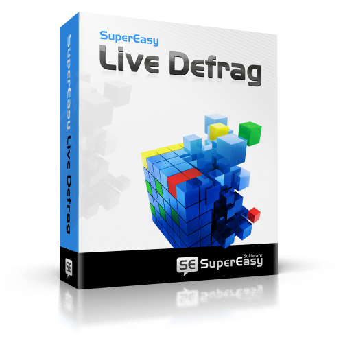 supereasy_live_defra1.png