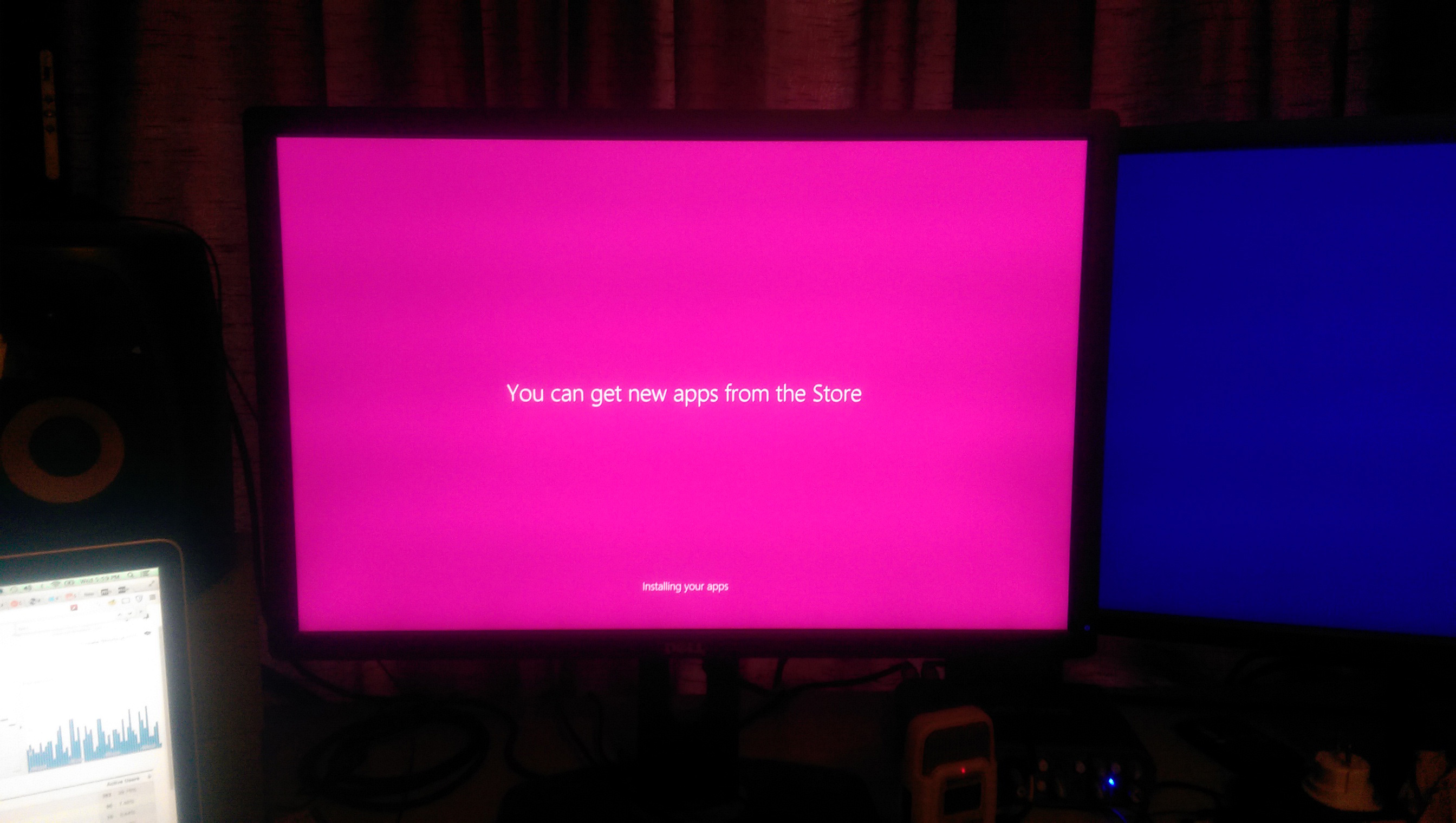 windows-10-upgrade-pink-640x361.jpg