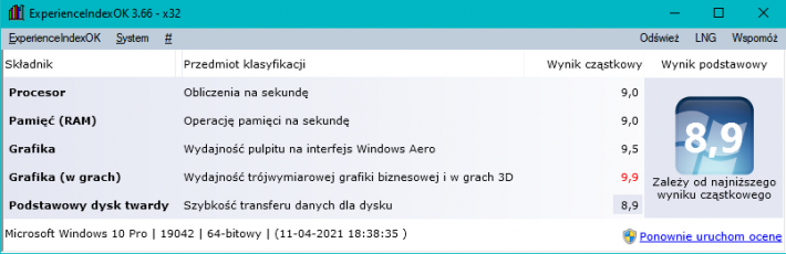 experienceindexok-1_c.png