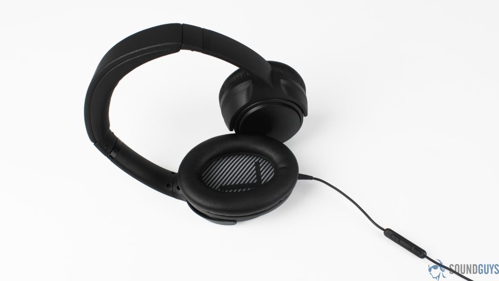 Bose-SoundTrue-II5-1024x576.jpg