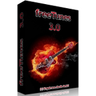 freetunes-30.png