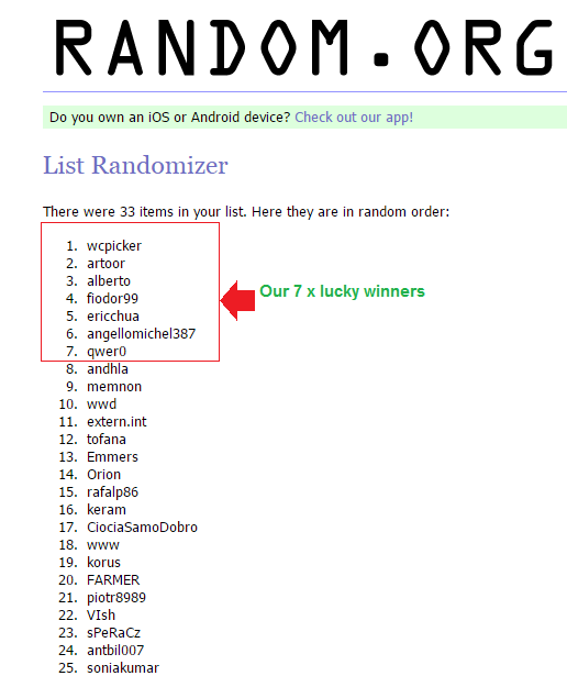 OZI2lO3.png