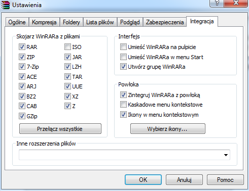 dThzwKE.png