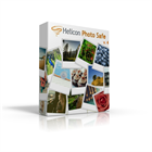 helicon-photo-safe-pro.png