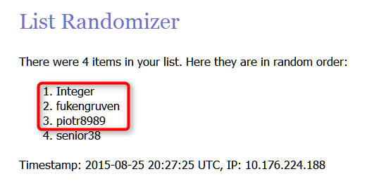 hdrSO3M.png