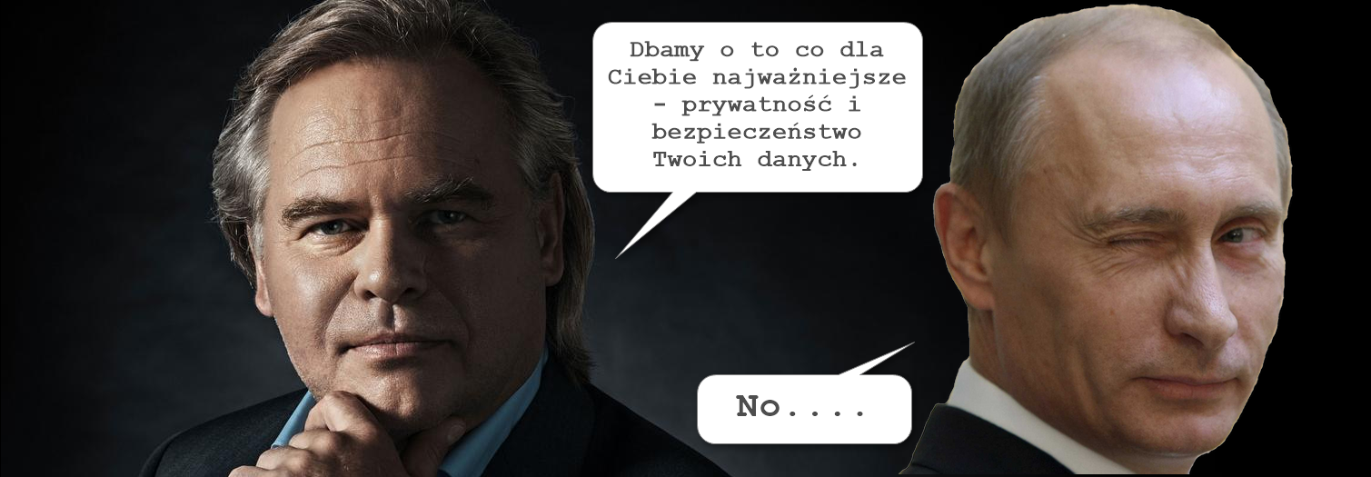 dF0BLwx.png