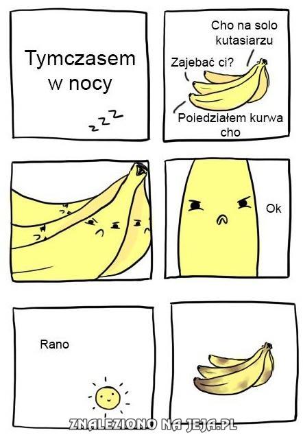72218_tajemnica-bananow-odkryta.jpg