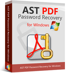 jihosoft_pdf_password_recovery.png