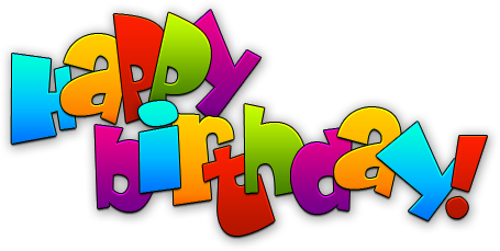 happy-birthday.png