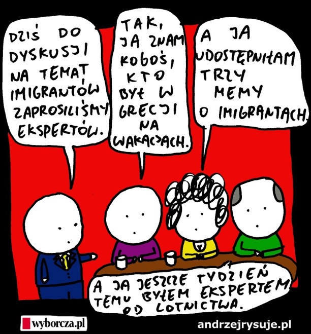 09nasi_eksperci.jpg