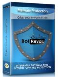 botrevolt120jpg.jpg