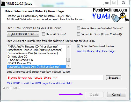 i1wpws2.png