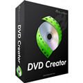 20130903184902_79538DVD%20Creator_2.jpg