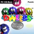 Dweebs120.jpg
