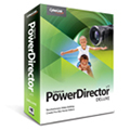 PowerDirector-11.jpg