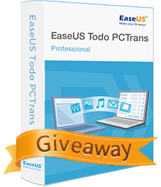 pct-giveaway.png