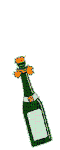 animated-champagne-image-0016.gif