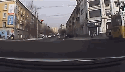 eyCUTj4.gif