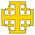 668TcSN.png