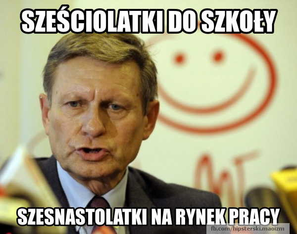 5010618-leszek-balcerowicz-mem.png