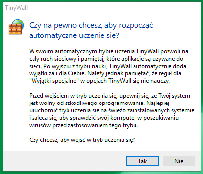 p7knTge.png