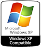 winxpcompatible.png