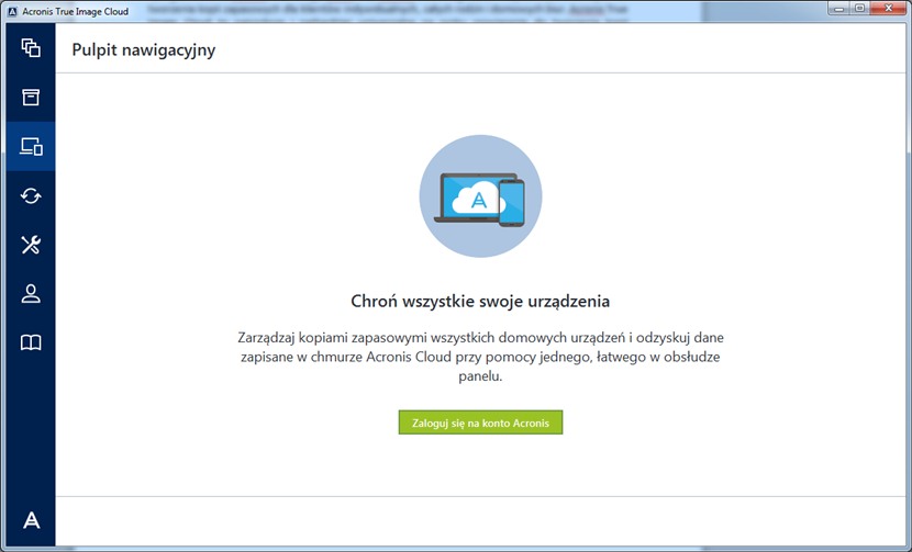 dnpADjs.jpg