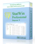 statwin_box.jpg