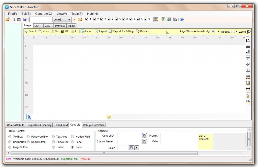 slicemaker_standard-1024x665.jpg