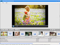 20130820200925_41479win_dvdshow_l_2.jpg