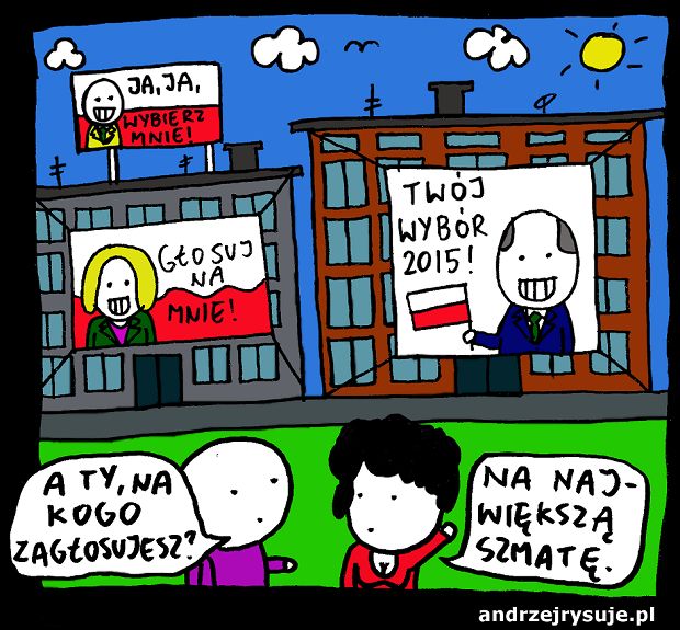kampania_smieciowa.jpg