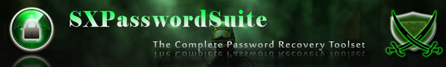 sxpasswordsuite_banner.jpg