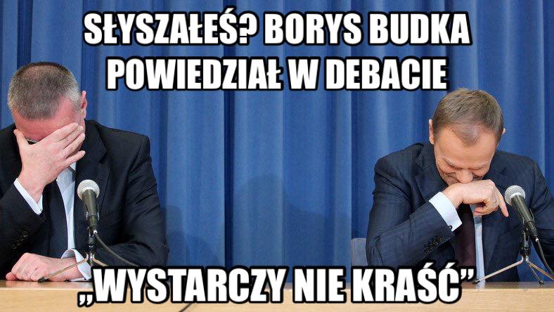 Zycie-samo-pisze-memy.jpg