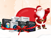 iobit-xmas-2020-200x147.png