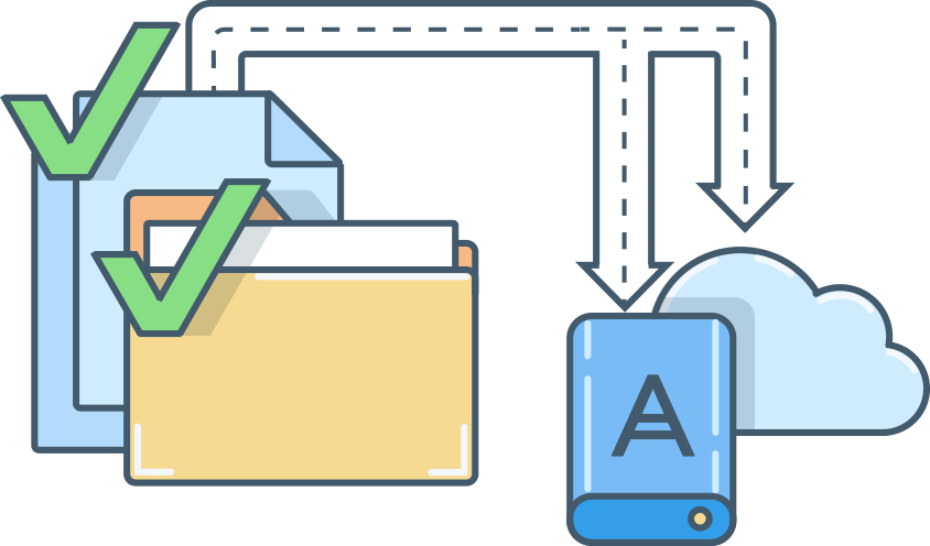 file_and_folder_backup_big@2x.png