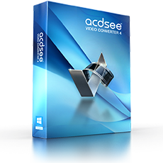 box-large-acdsee-video-converter-4.png