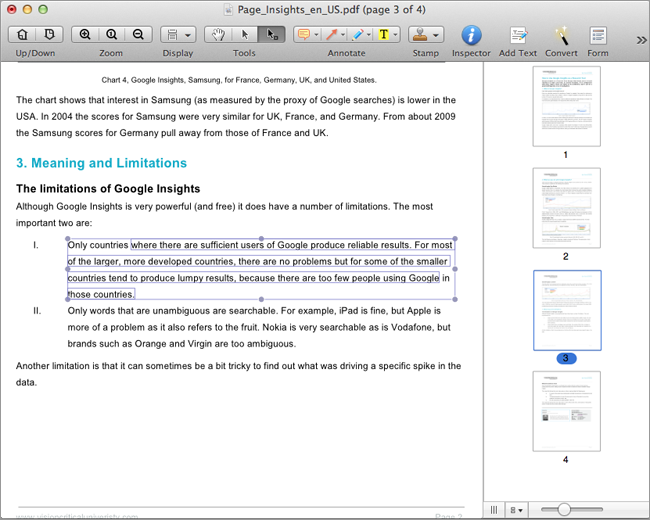 wondershare_pdf_editor_mac.png