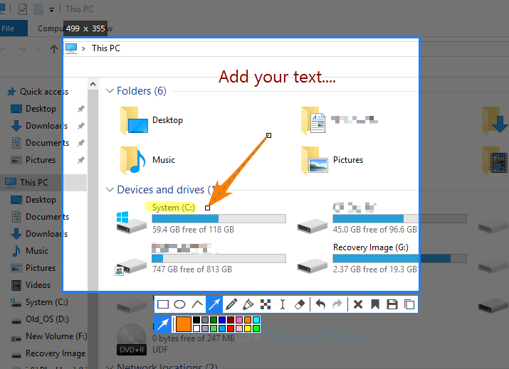 snipaste.png