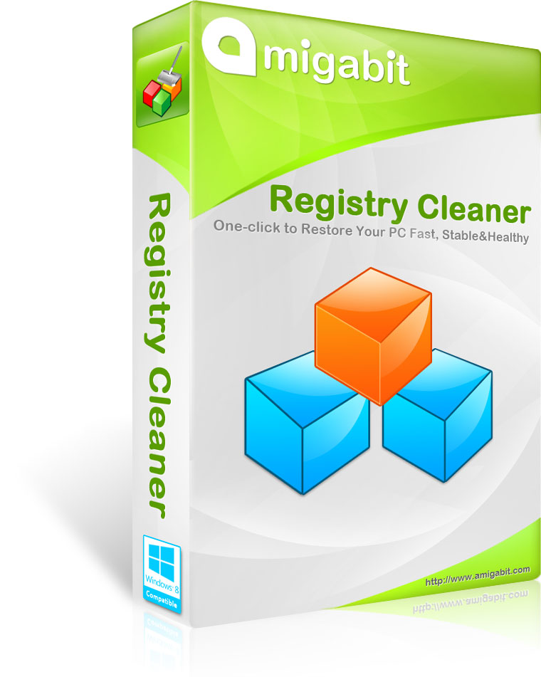 20140305185751_35904Amigabit%20Registry%20cleaner.jpg