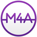 to-m4a-converter-160x160-icon-150x150.png