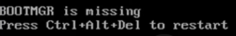 a6hDi9c.png