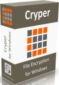 Clipboard0112.jpg
