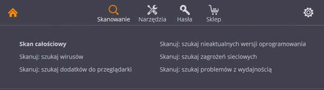Ixd5y3b.jpg